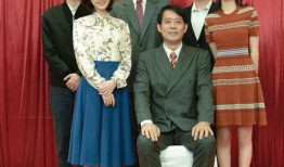 小演员爆料娱乐圈的小说