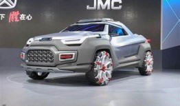 最新爆料江铃汽车视频播放,揭秘全新车型性能与设计亮点