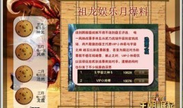 在哪里找娱乐大爆料,独家大爆料，尽在这里一网打尽！